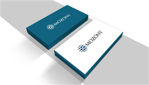 Logo Design by Sakura Miyuki for this project | Design: #5644241