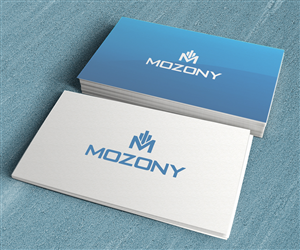 Logo Design by Bella Cosa for this project | Design #5574996