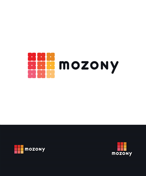 Logo Design by Ciprian.H for this project | Design #5576009