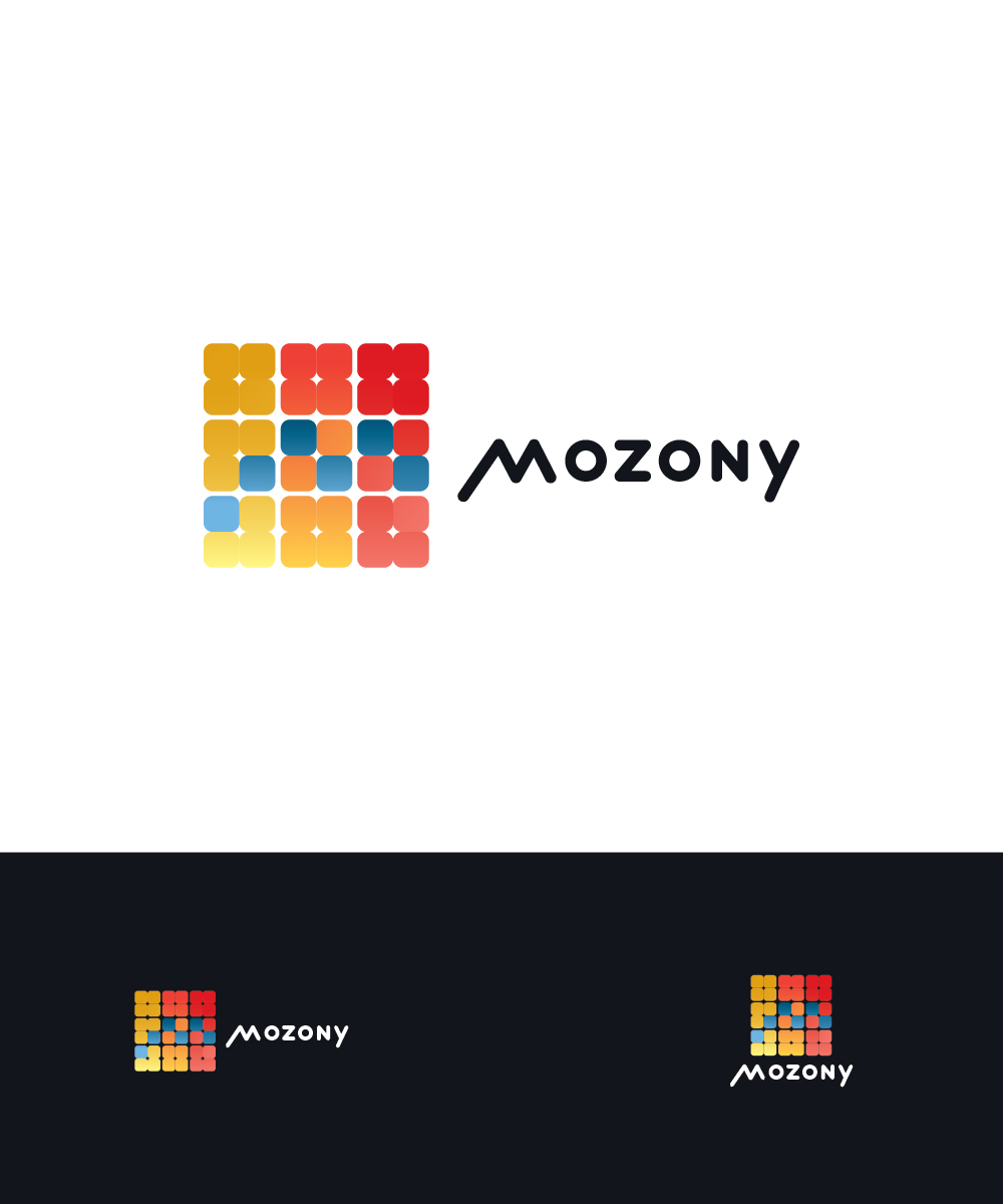 Logo Design by Ciprian.H for this project | Design #5580800