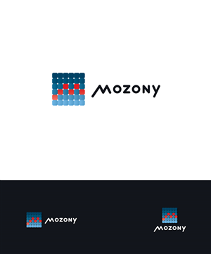 Logo Design by Ciprian.H for this project | Design: #5589002