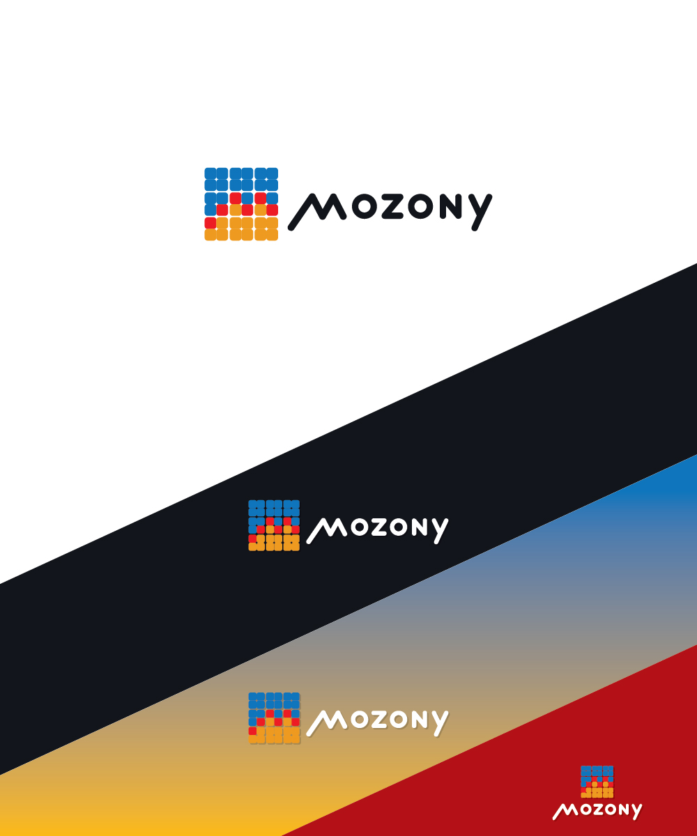 Logo Design by Ciprian.H for this project | Design #5600910