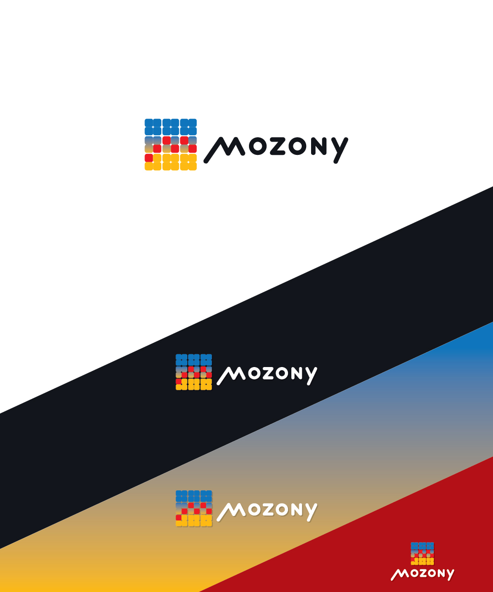 Logo Design by Ciprian.H for this project | Design #5600916