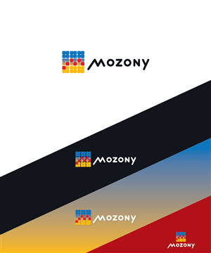 Logo Design by Ciprian.H for this project | Design: #5600916