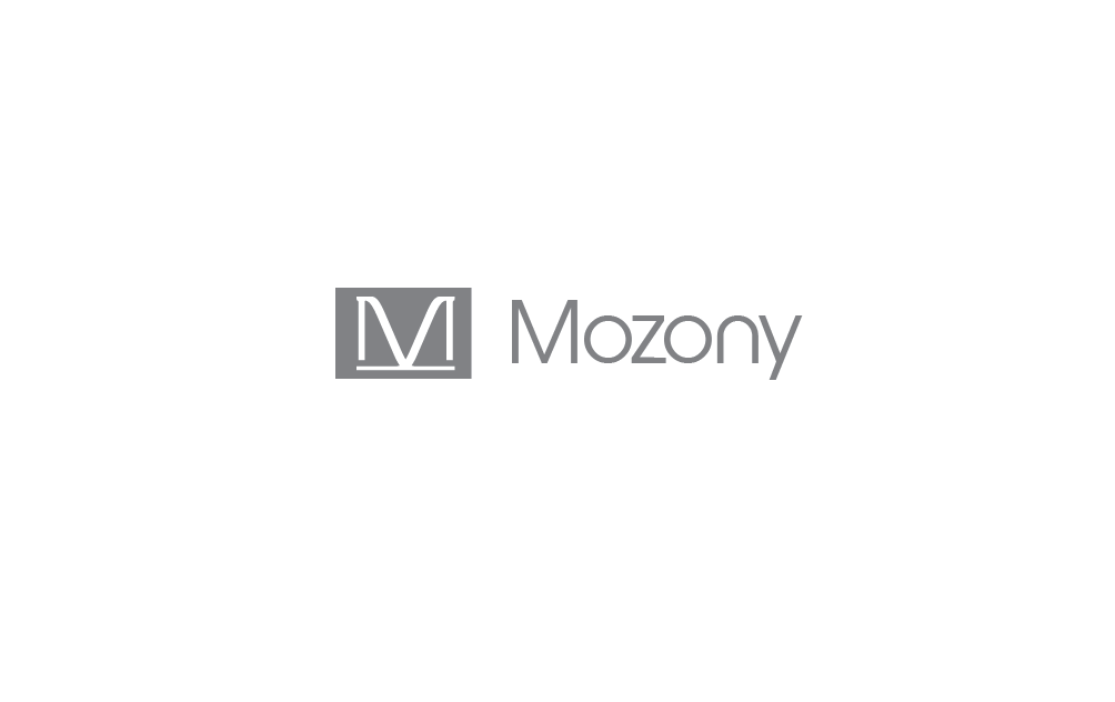 Logo Design by jizzy123 for this project | Design #5576022