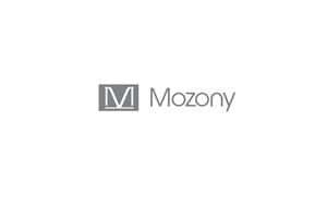 Logo Design by jizzy123