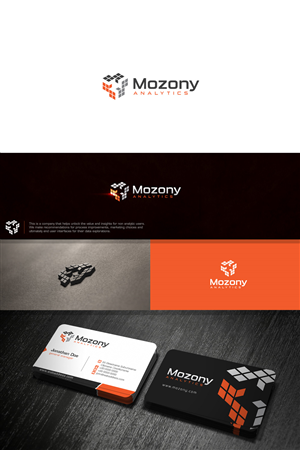 Logo Design by Solidus for this project | Design: #5650757