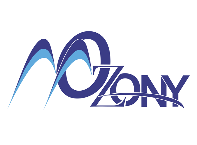 Logo Design by birdblue for this project | Design #5639977