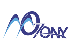 Logo Design by birdblue for this project | Design: #5639977
