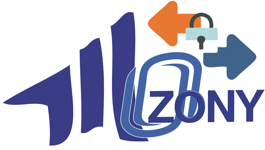 Diseño de Logo por birdblue para este proyecto | Diseño #5639995