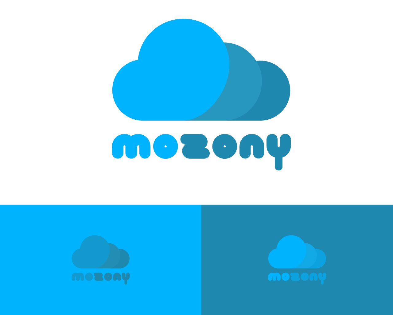 Design de Logo par Aleqsandre pour ce projet | Design #5618256