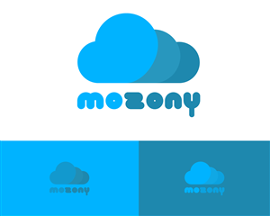 Logo Design by Aleqsandre for this project | Design #5618256