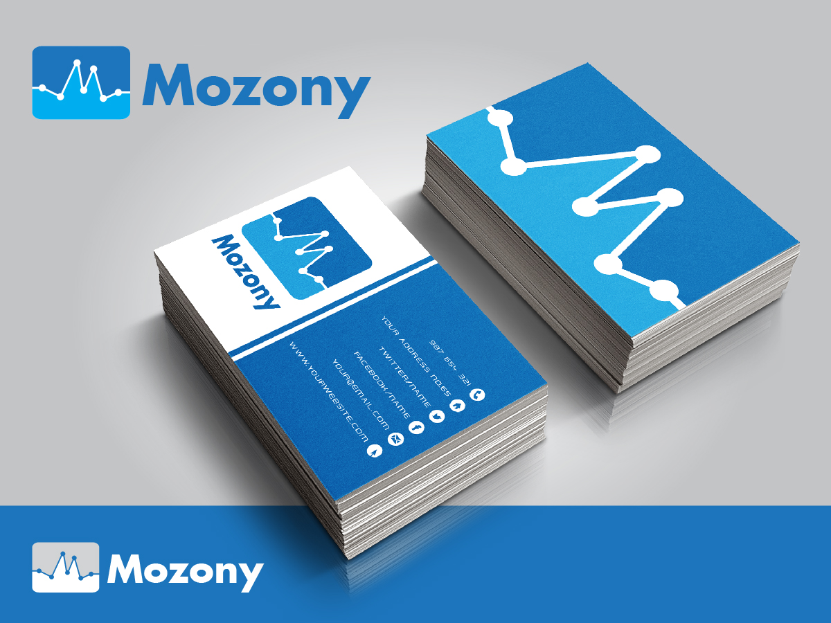 Logo Design by Kristijan Trajchev for this project | Design #5597112