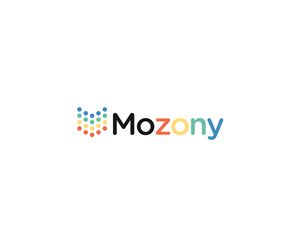 Logo Design by DiLion for this project | Design: #5578645