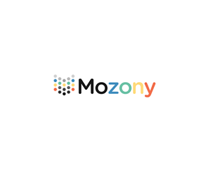 Logo Design by DiLion for this project | Design: #5578952