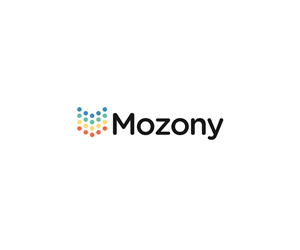 Logo Design by DiLion for this project | Design: #5578998