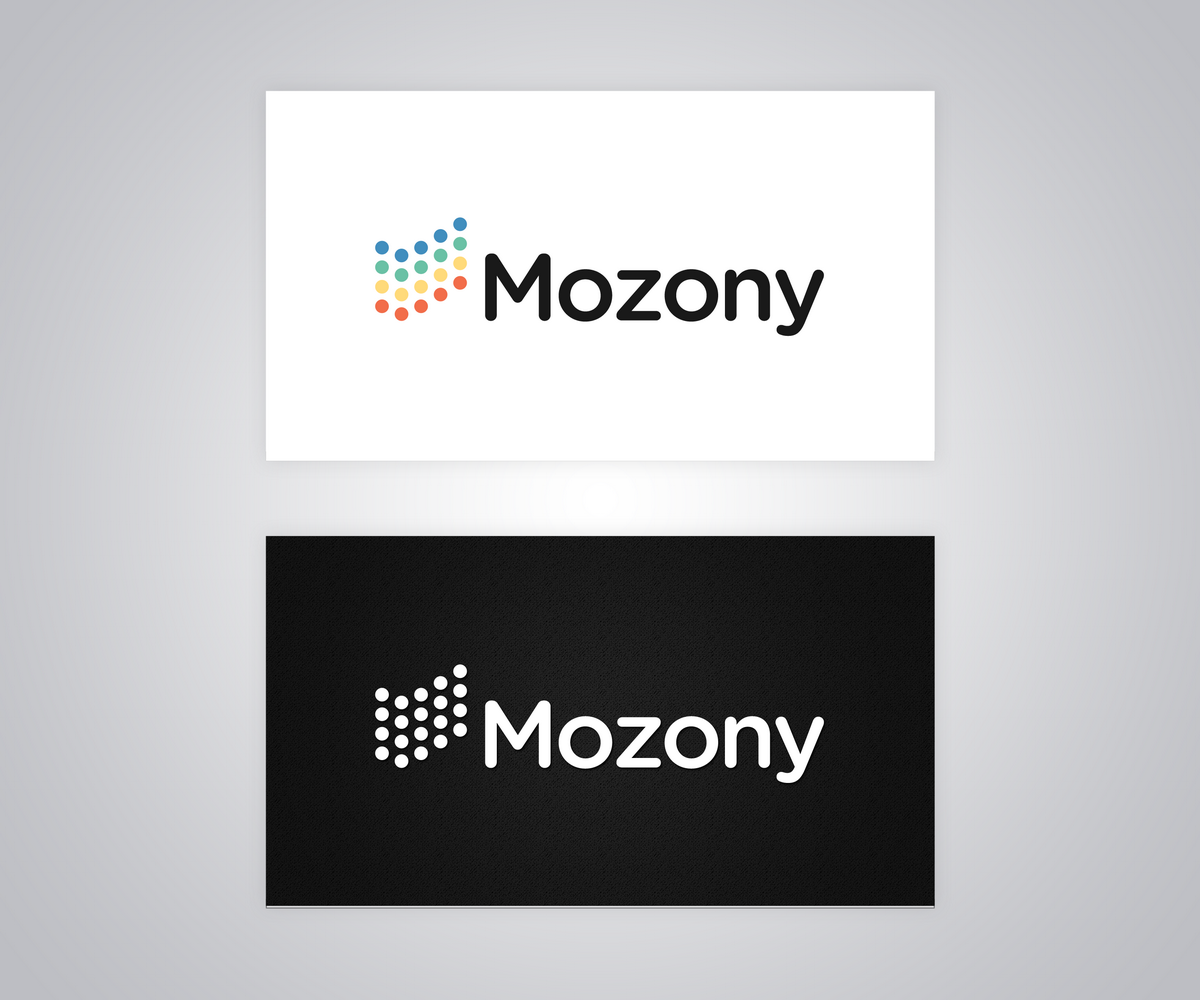 Logo Design by DiLion for this project | Design #5581806