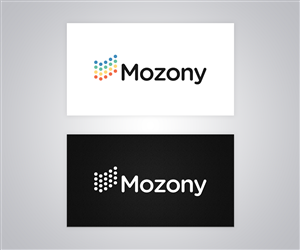 Logo Design by DiLion for this project | Design: #5581806