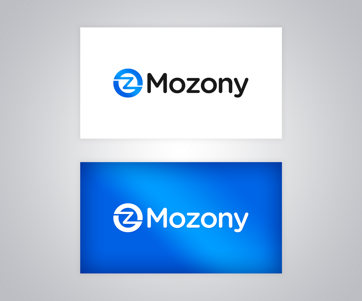 Logo Design by DiLion for this project | Design #5581808