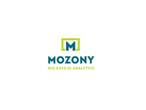 Logo Design by wonderland for this project | Design: #5574313