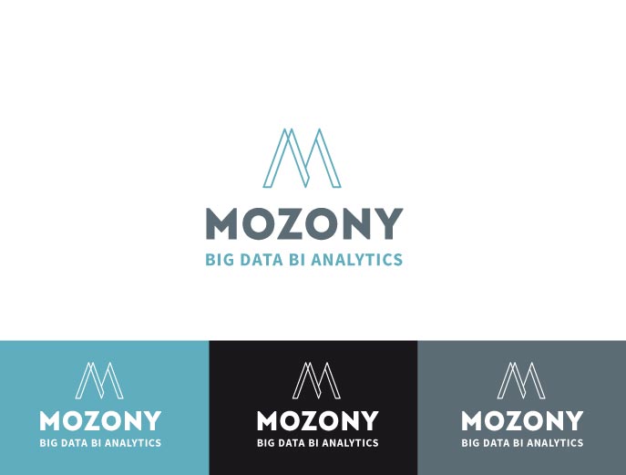 Logo Design by wonderland for this project | Design #5574317