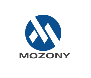 Logo Design by Saira1 for this project | Design: #5648741