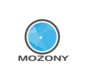 Logo Design by Saira1 for this project | Design #5648747