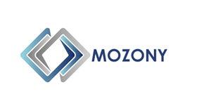 Logo Design by Saira1