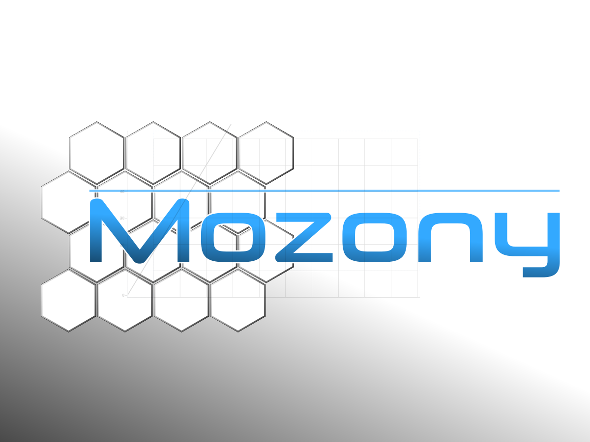 Logo Design by The360Architect for this project | Design #5615773