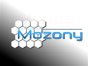 Logo Design by The360Architect for this project | Design: #5615775