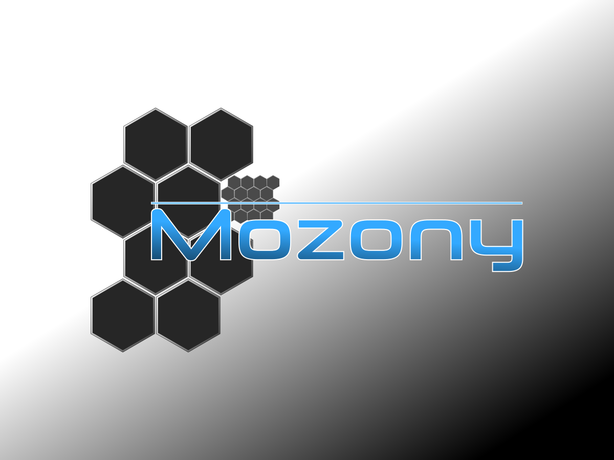 Logo Design by The360Architect for this project | Design #5615778