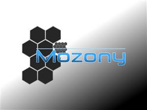 Logo Design by The360Architect for this project | Design: #5615778