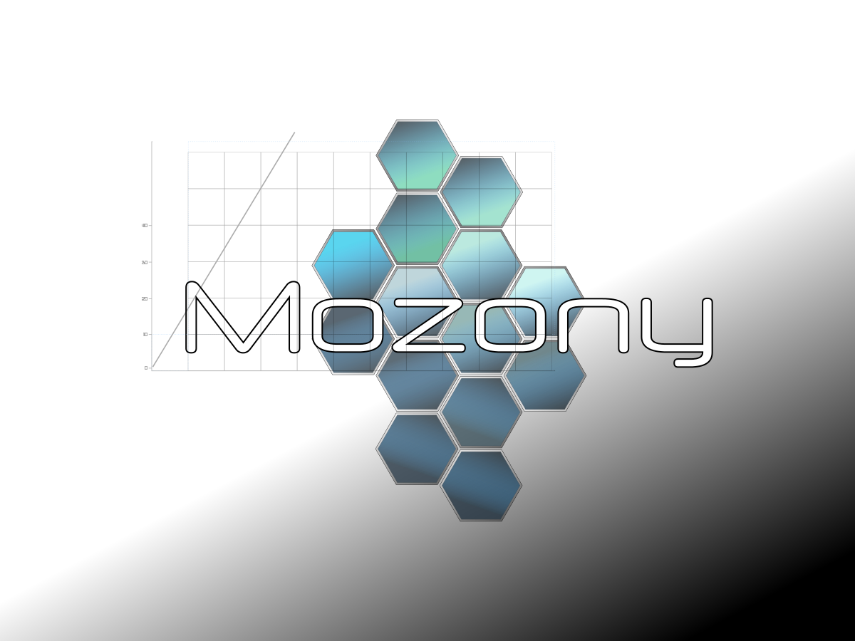 Logo Design by The360Architect for this project | Design #5615783