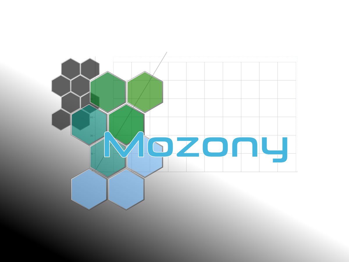 Logo Design by The360Architect for this project | Design #5615787