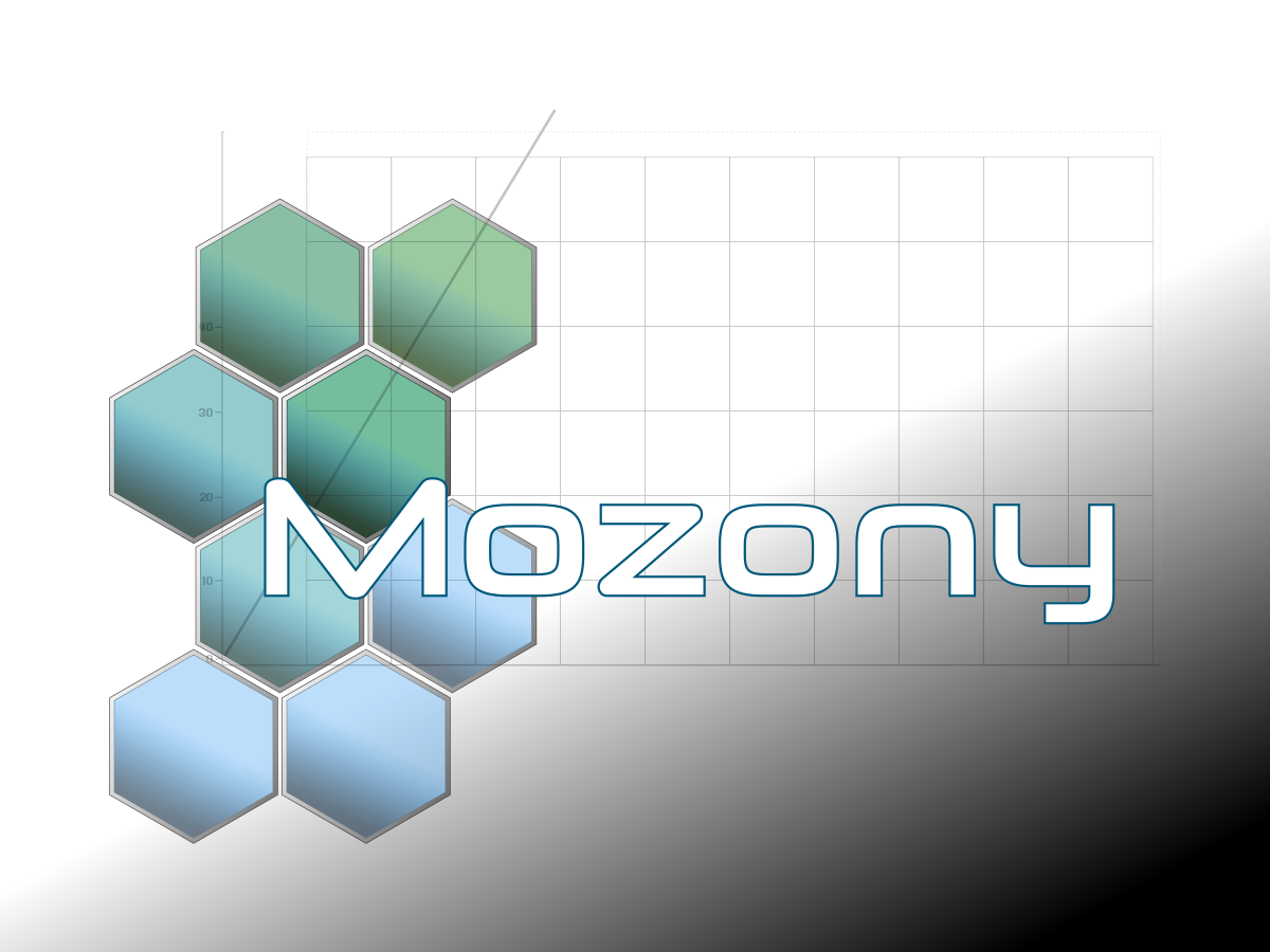 Logo Design by The360Architect for this project | Design #5615792