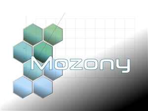 Logo Design by The360Architect for this project | Design: #5615792