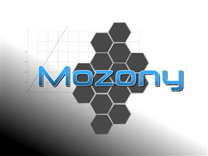 Logo Design by The360Architect for this project | Design: #5615811