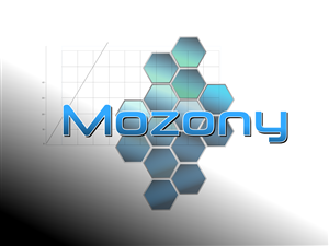 Logo Design by The360Architect for this project | Design: #5615814