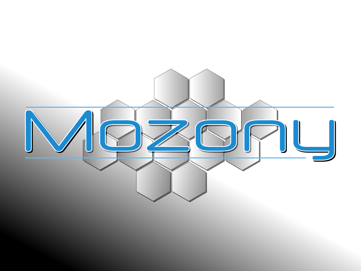 Logo Design by The360Architect for this project | Design #5615817