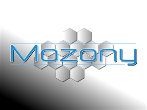 Logo Design by The360Architect for this project | Design: #5615817