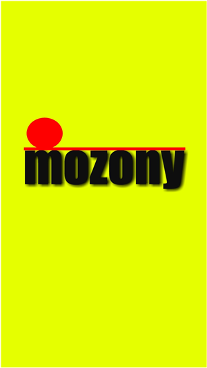Logo Design by ronaldiputra for this project | Design: #5575461