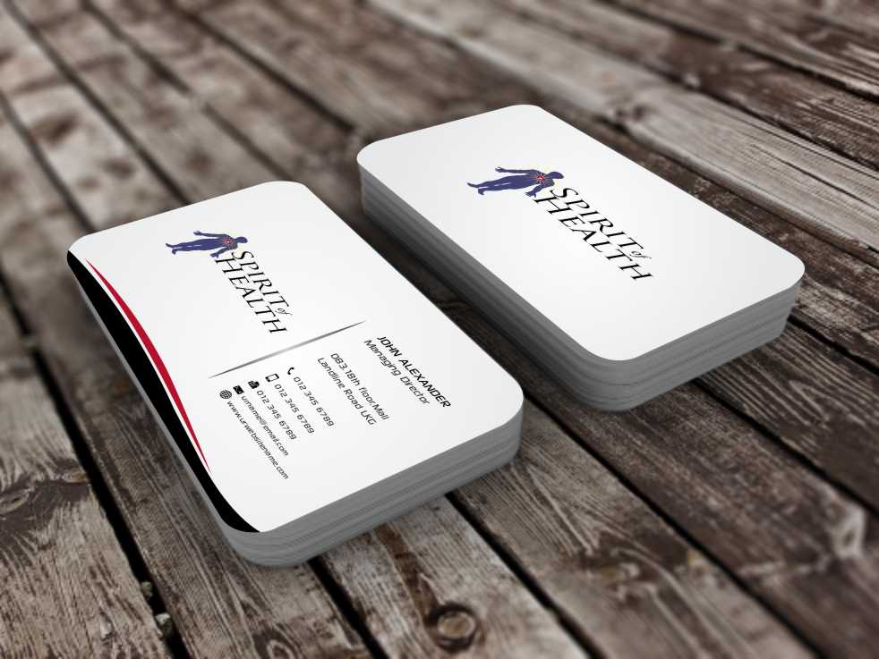 Design de Carte de Visite par szabist pour ce projet | Design #5581120
