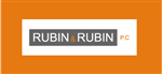 Stationery Design by lendel sebastian for Rubin & Rubin, P.C. | Design: #8294