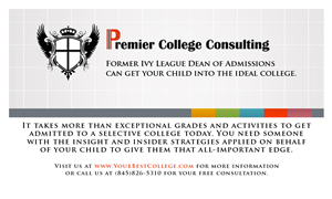 Newspaper Ad Design by disign for this project | Design #295835
