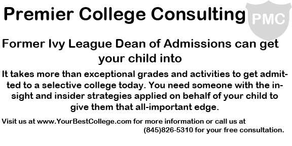 Diseño de Anuncio de Prensa por Eli Isakov para este proyecto | Diseño #292638