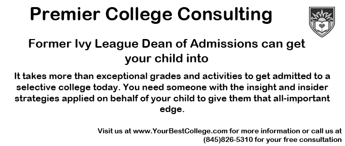 Diseño de Anuncio de Prensa por Eli Isakov para este proyecto | Diseño #292670