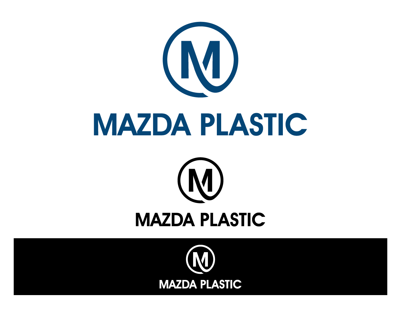 Logo Design by NDRO for this project | Design #5573833