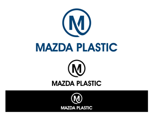 Logo Design by NDRO for this project | Design #5573833