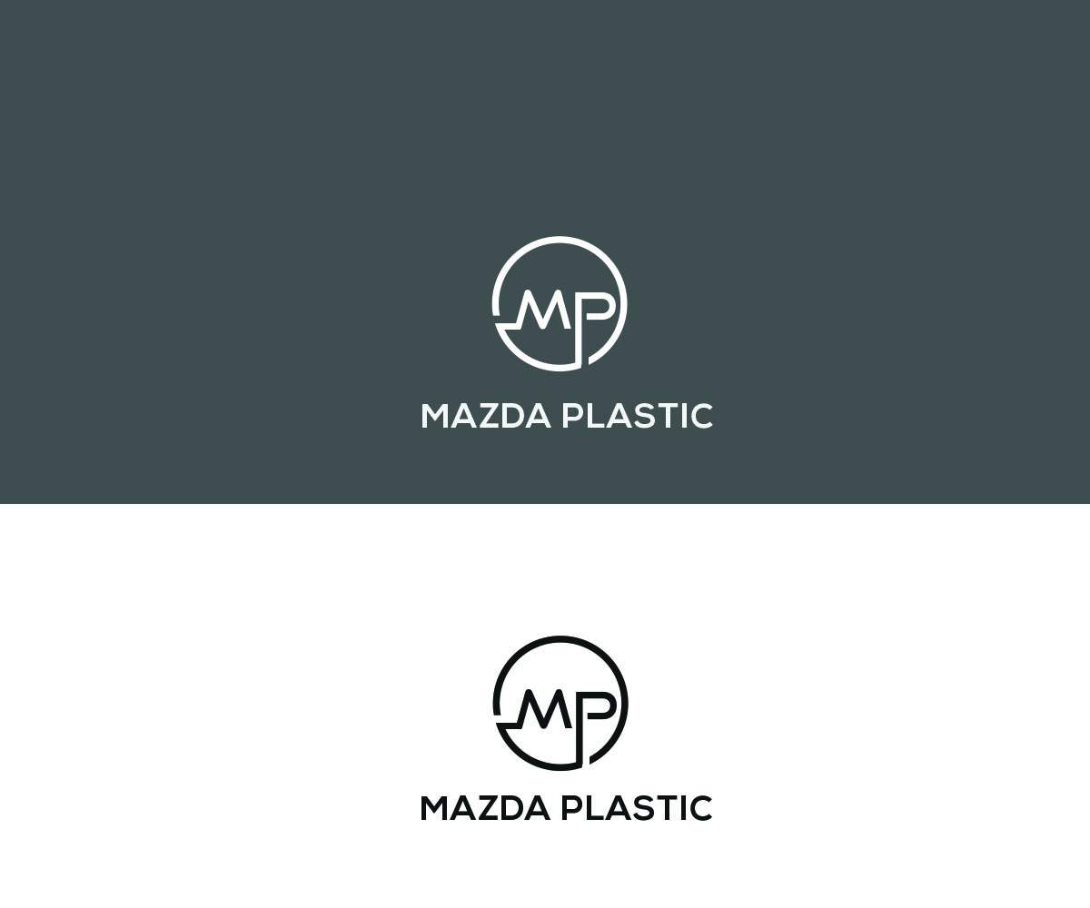 Logo Design by King Cozy for this project | Design #5614392