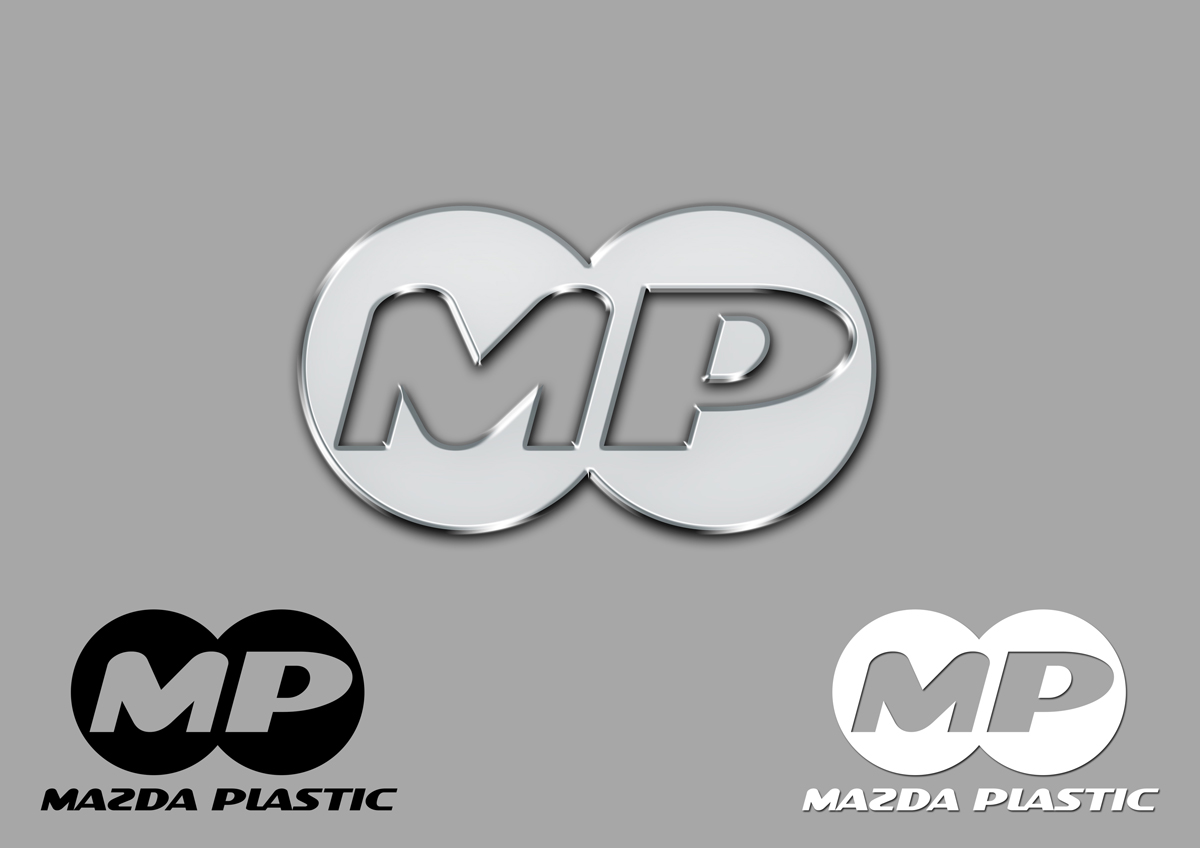 Design de Logo par midorichan pour ce projet | Design #5586263